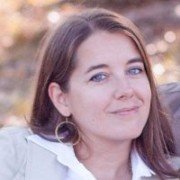 Cynthia Henderson, P.E. PWS