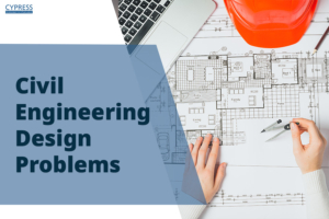 Civil Engineer Design Problems