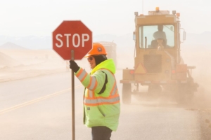 What Is Civil Engineering