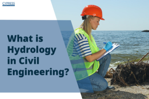 What is Hydrology in Civil Engineering