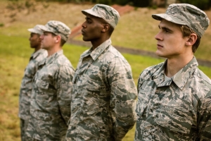 Army Corps of Engineers Nationwide Permit