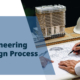 Civil Engineering Design Process