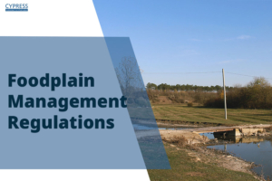 Floodplain Management Regulations