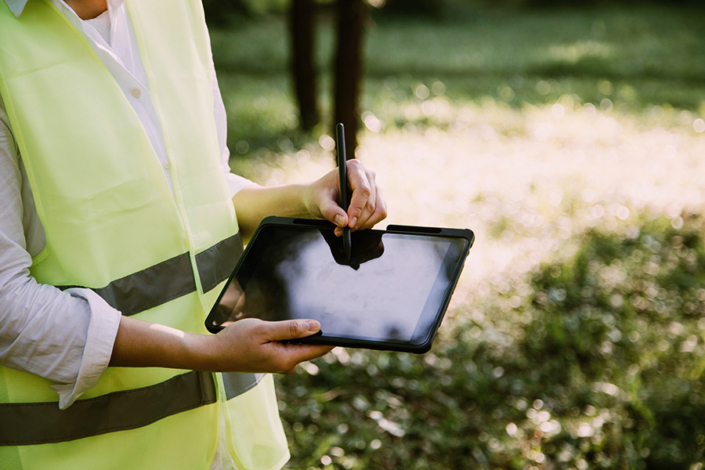 Environmental Impact Assessment Process: EIA Fundamentals