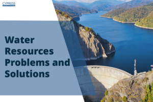 Water Resources Problems and Solutions