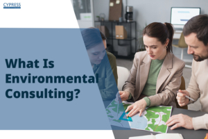 What-Is-Environmental-Consulting