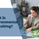 What-Is-Environmental-Consulting