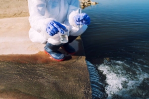What Is Environmental Remediation