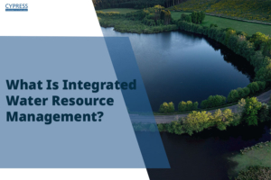 What-Is-Integrated-Water-Resource-Management-1