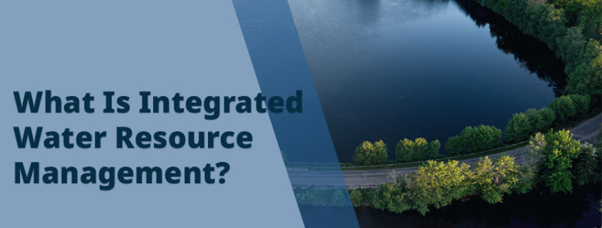 What-Is-Integrated-Water-Resource-Management-1