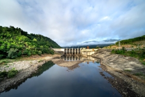 What Is Integrated Water Resource Management