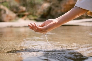 What Is the Clean Water Act