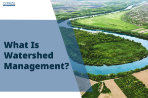 What Is Watershed Management