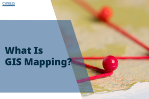 What is GIS Mapping