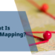 What is GIS Mapping