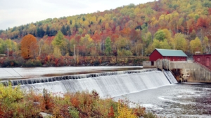 Why Is Water Resource Management Important