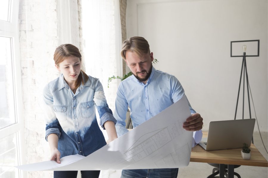 Florida Real Estate Developers CypressEI