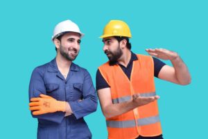Civil Engineering vs Structural Engineering