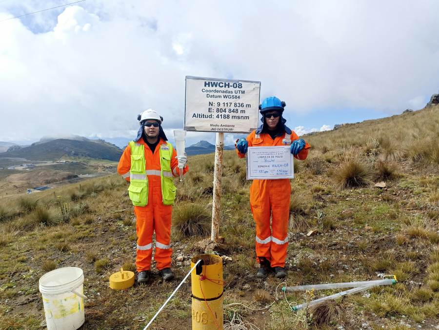 Groundwater and Hydrogeology in Civil Engineering