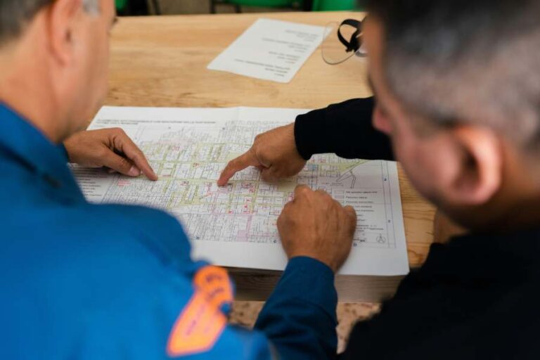 IS CIVIL ENGINEERING THE SAME AS CONSTRUCTION ENGINEERING visual data 7