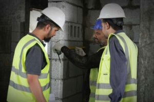 Why Geology Is Important In Civil-Engineering