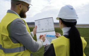 Environmental Site Assessment Phases