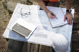What Is A Site Survey