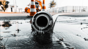What Is Water Engineering