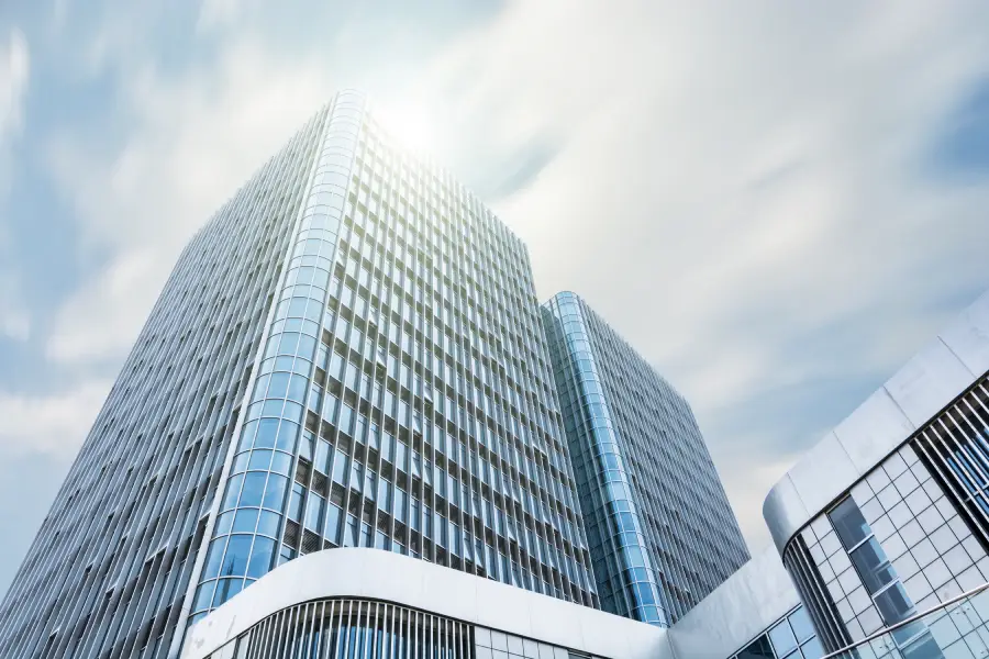 Engineering, environmental consulting & planning firm.