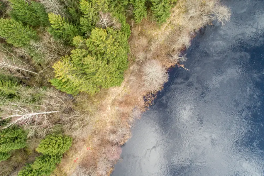 Engineering, environmental consulting & planning firm.