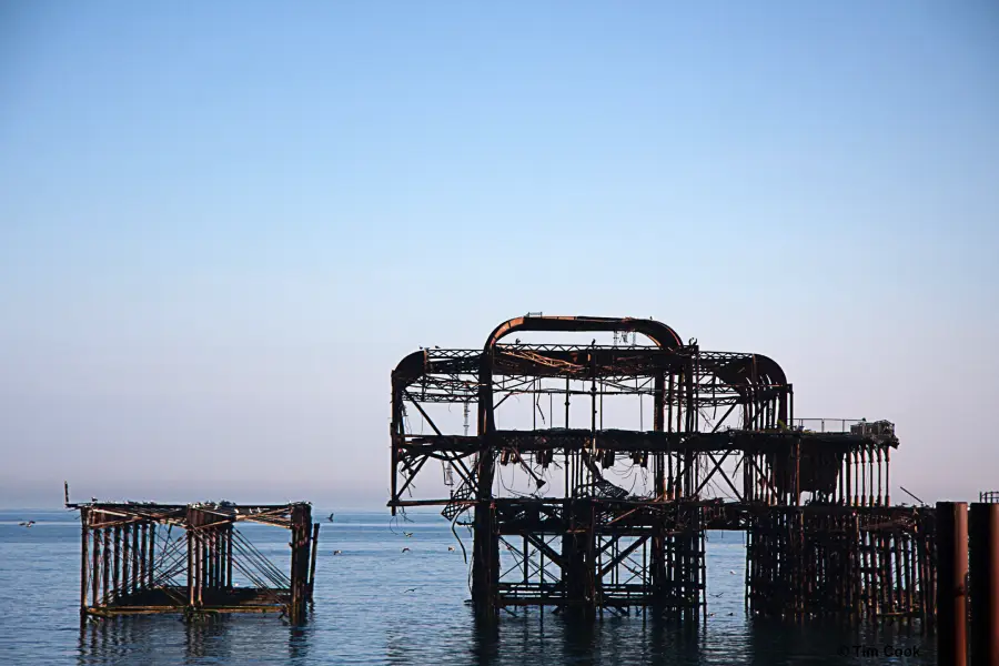 Engineering, environmental consulting & planning firm.