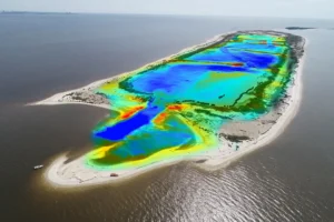 Engineering, environmental consulting & planning firm.