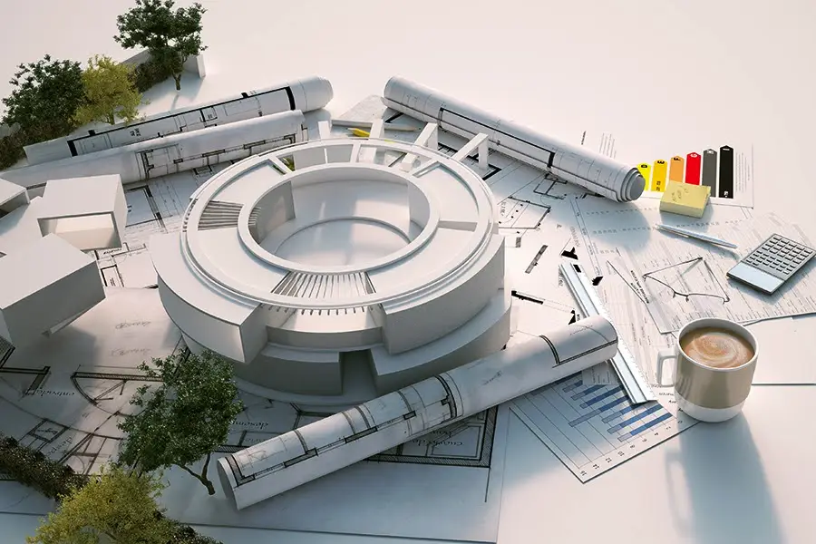 Review, Validation, Approval